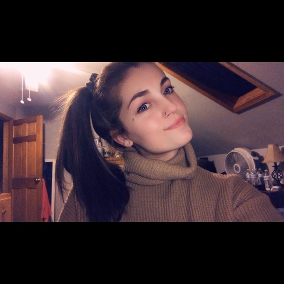 brielleer